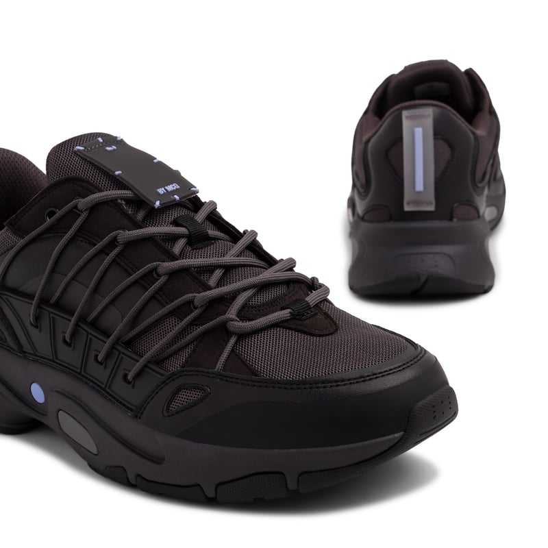 668762r2786-1002_3.jpg?ts=20220504181256