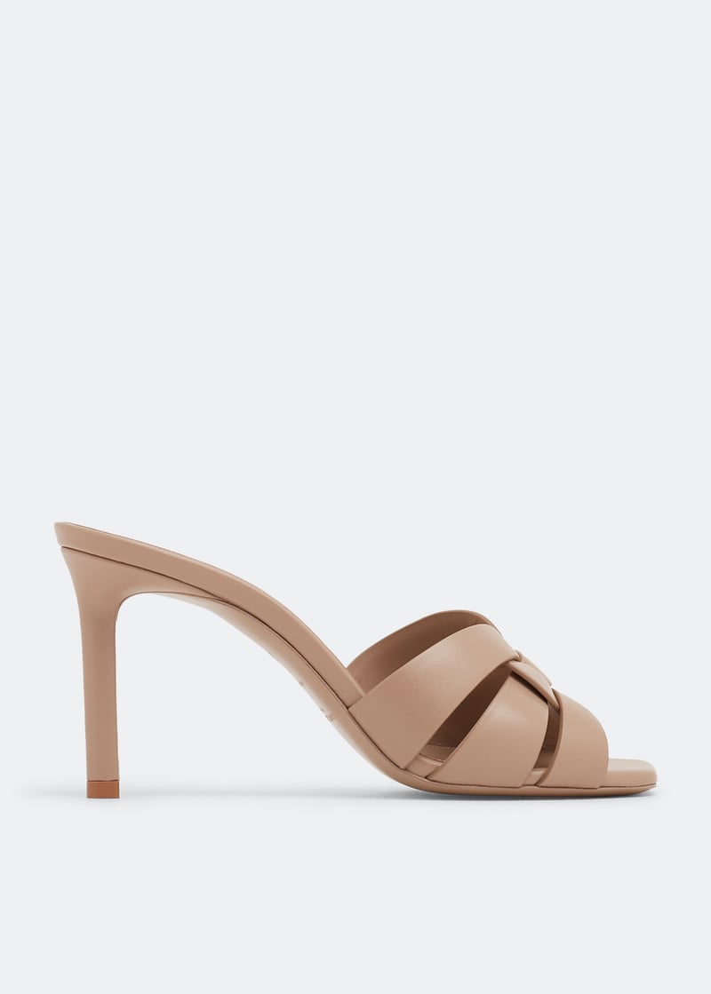 669431aaaah2721_1.jpg?ts=20220505183238