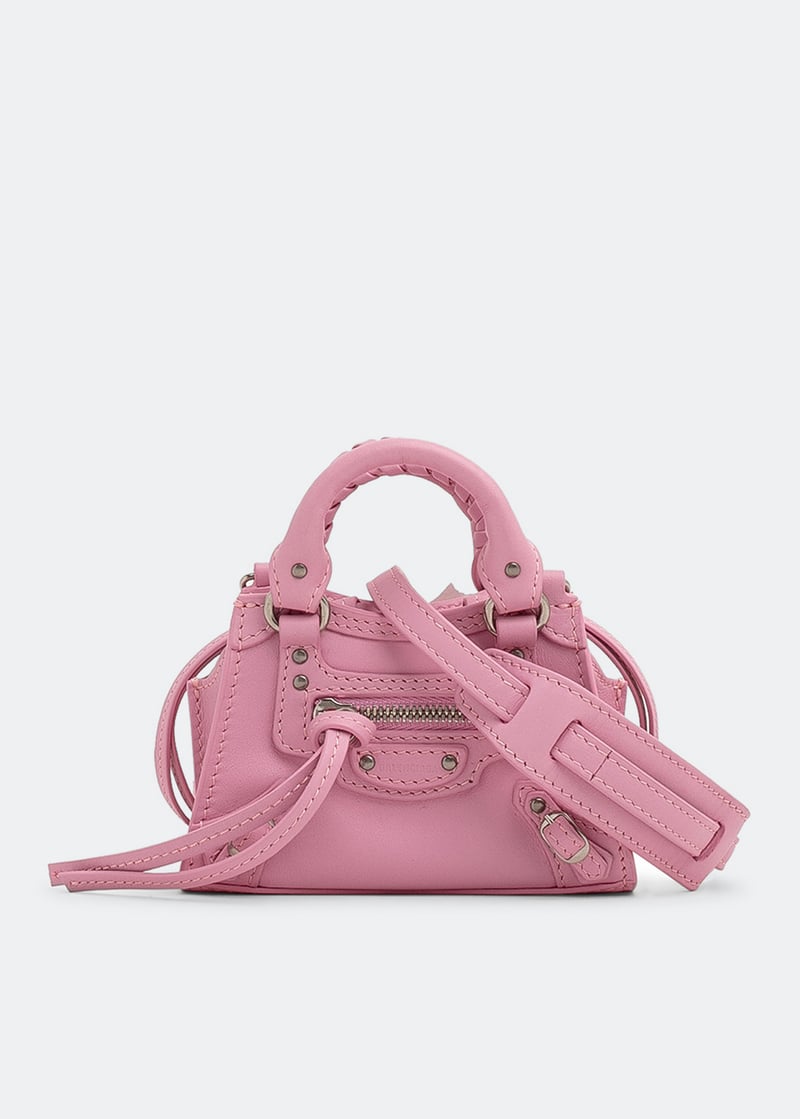 66953711r5y5906_1.jpg?ts=20220504181259