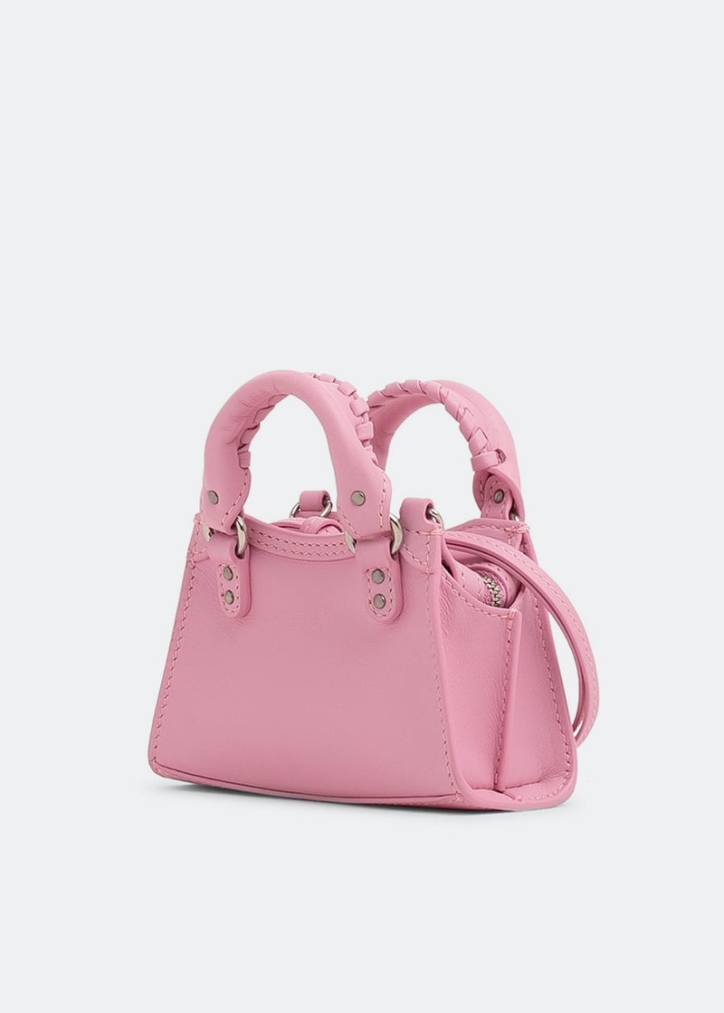 66953711r5y5906_2.jpg?ts=20220504181259