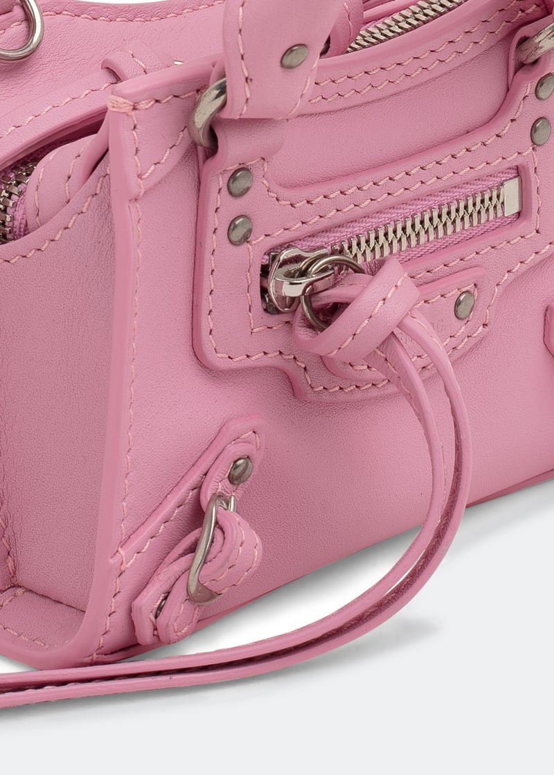 66953711r5y5906_3.jpg?ts=20220504181259