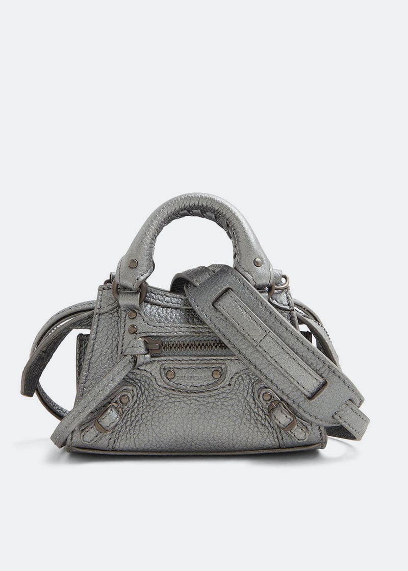 66953715yk58103_1.jpg?ts=20220504181259