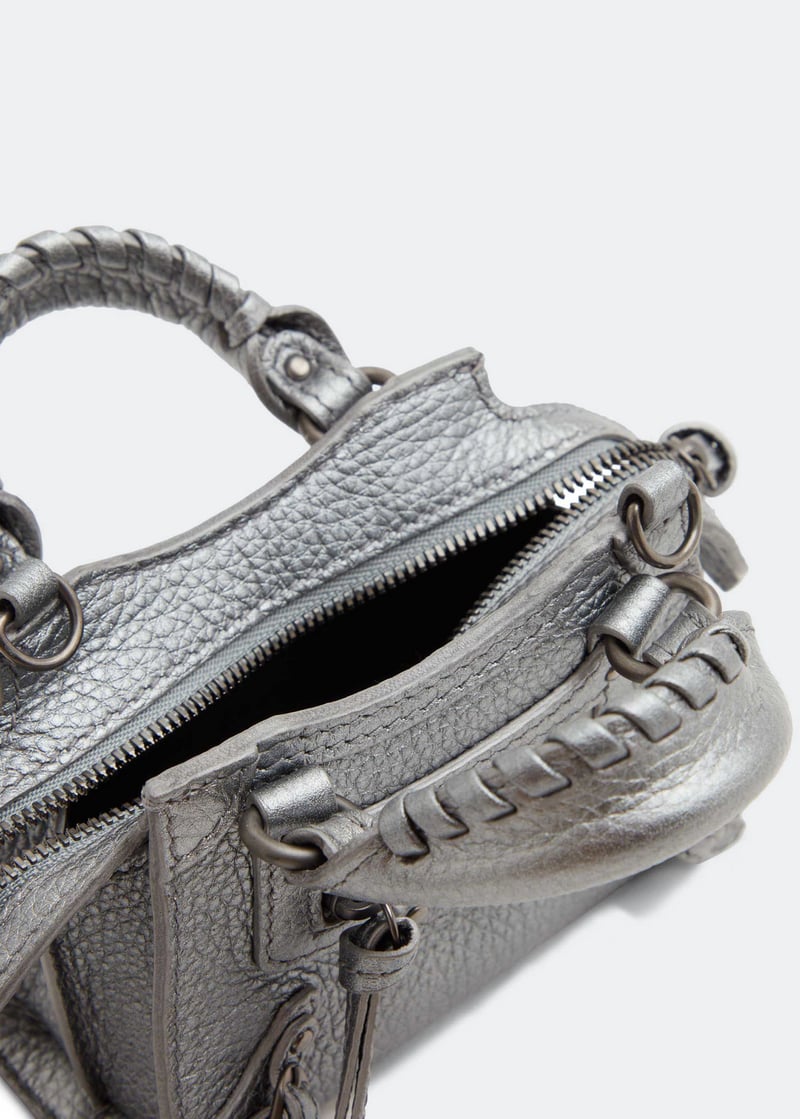 66953715yk58103_4.jpg?ts=20220504181259