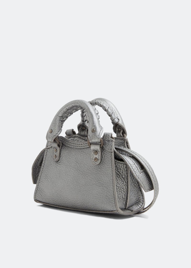 66953715yk58103_5.jpg?ts=20220504181259