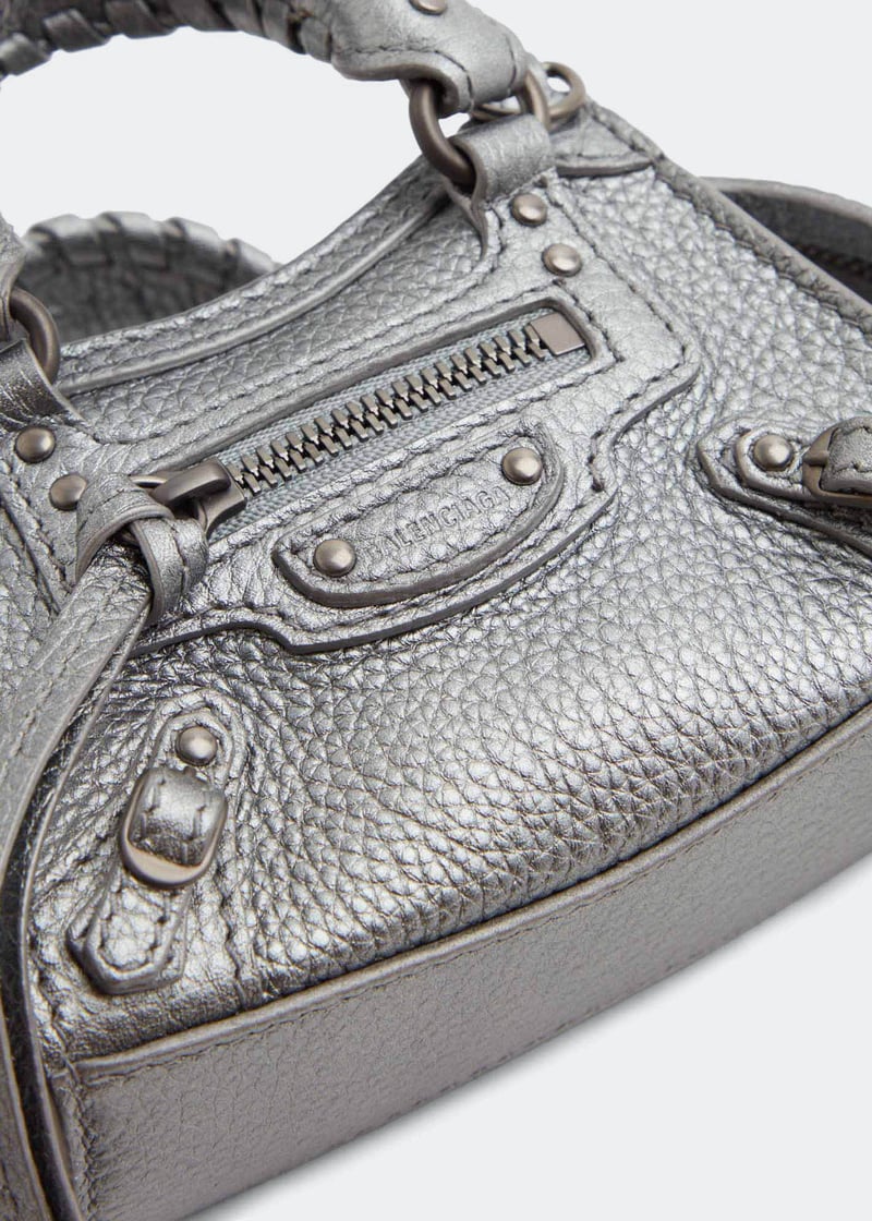 66953715yk58103_6.jpg?ts=20220504181259