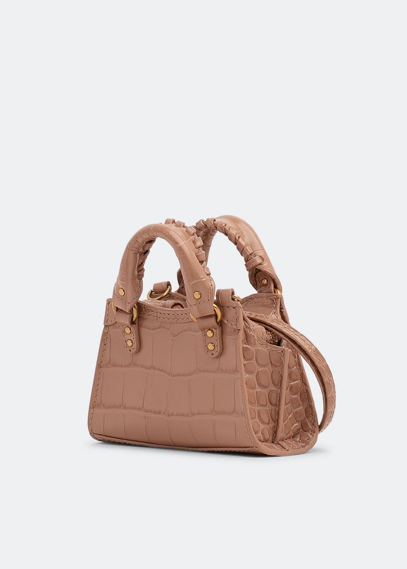 6695371rod19607_2.jpg?ts=20220504181300