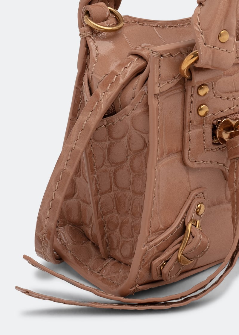 6695371rod19607_3.jpg?ts=20220504181300