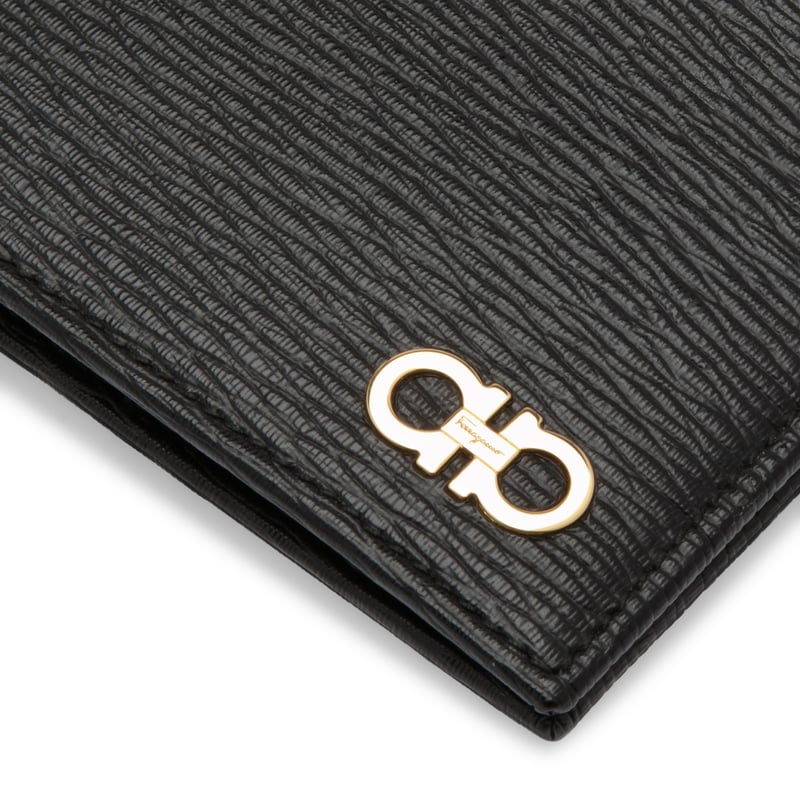 66a064-685972_2.jpg?ts=20220524041129