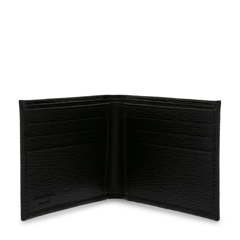 66a064-685972_3.jpg?ts=20220524041129