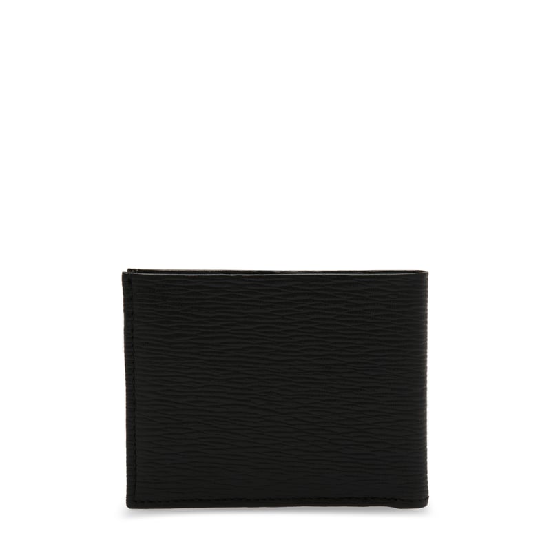 66a064-685972_4.jpg?ts=20220524041129