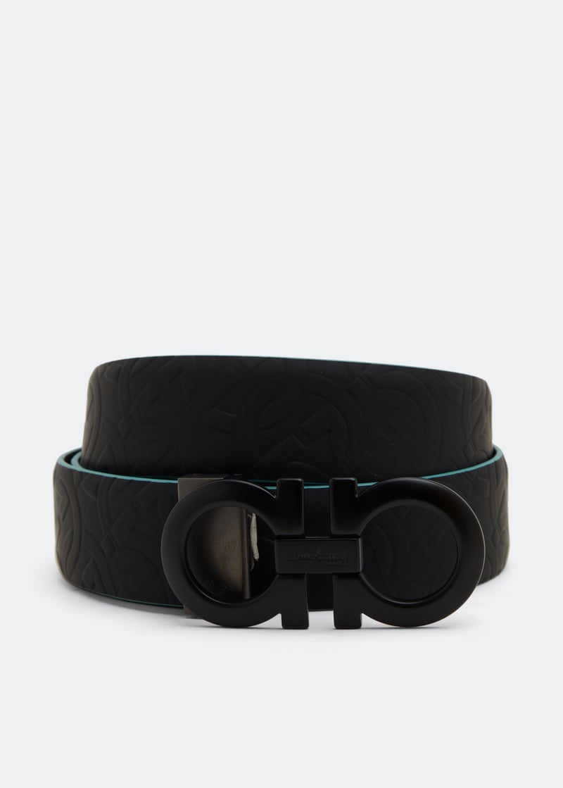 670092-750205_1.jpg?ts=20220504181315