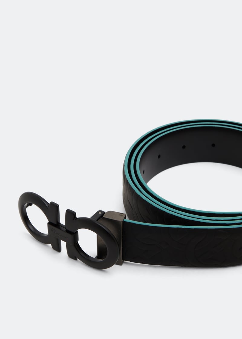 670092-750205_2.jpg?ts=20220504181315