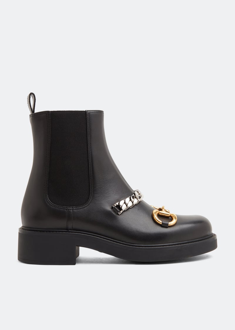 67039317k101000_1.jpg?ts=20220504181316