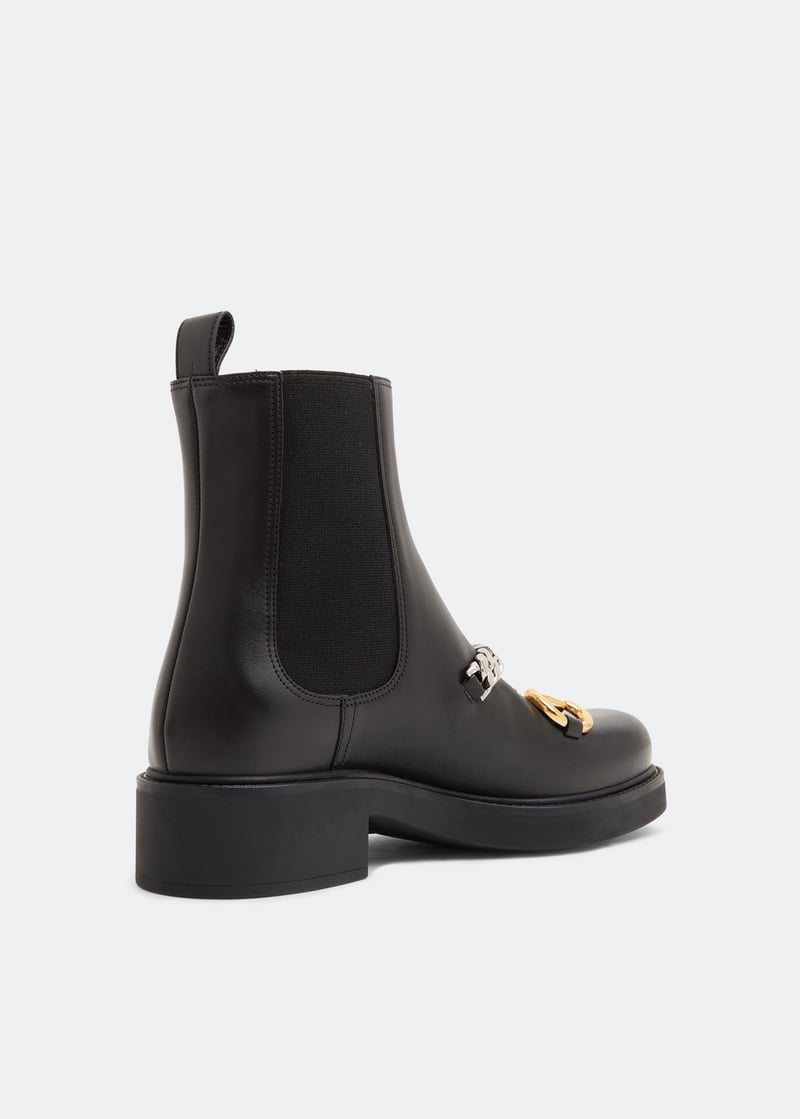 67039317k101000_4.jpg?ts=20220504181316