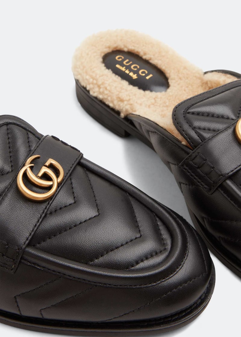 6704000cgg01061_3.jpg?ts=20220504181317