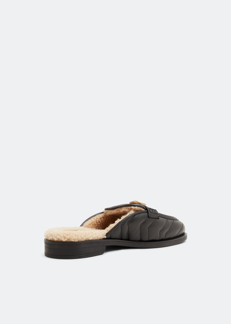 6704000cgg01061_4.jpg?ts=20220504181317