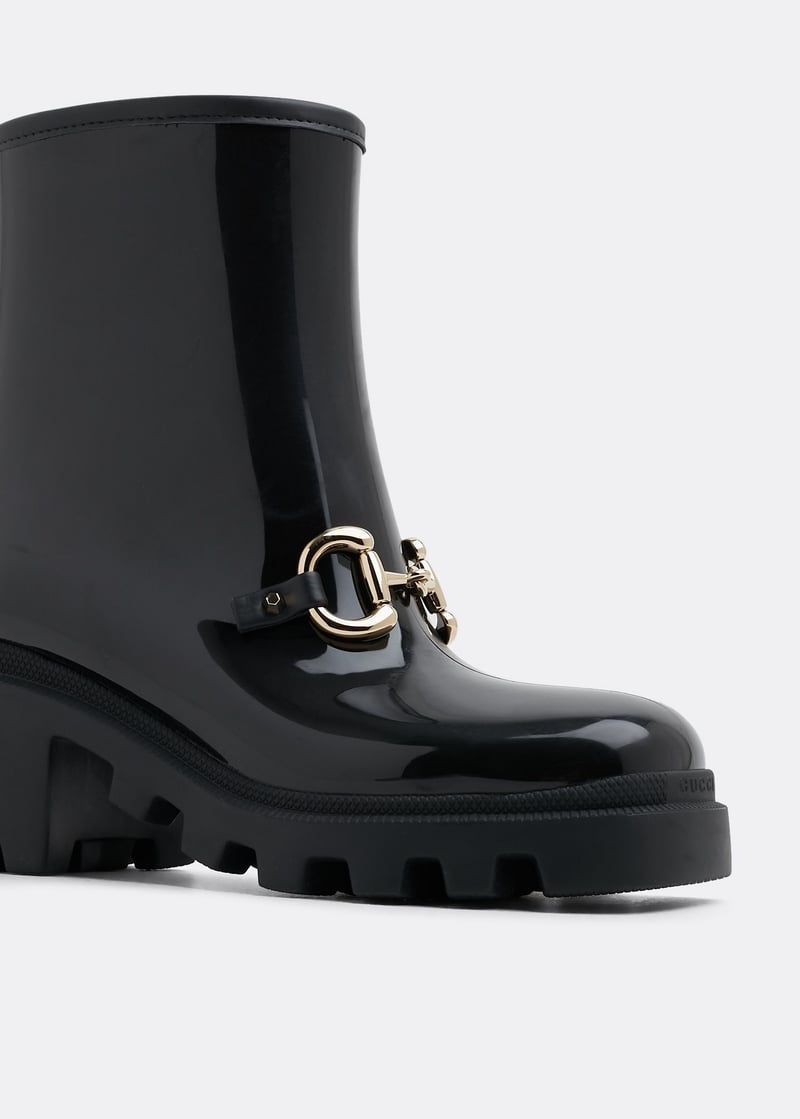 670407jccp01000_3.jpg?ts=20220505183243