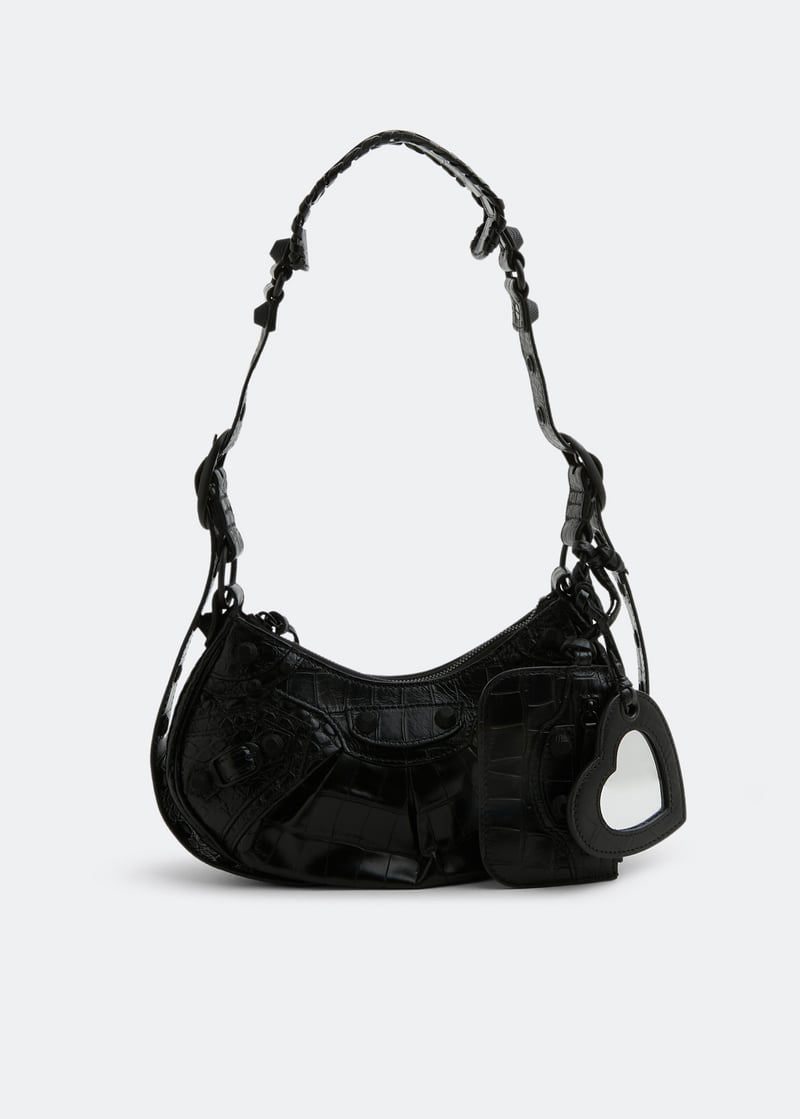 67130923eb71000_1.jpg?ts=20220505183245