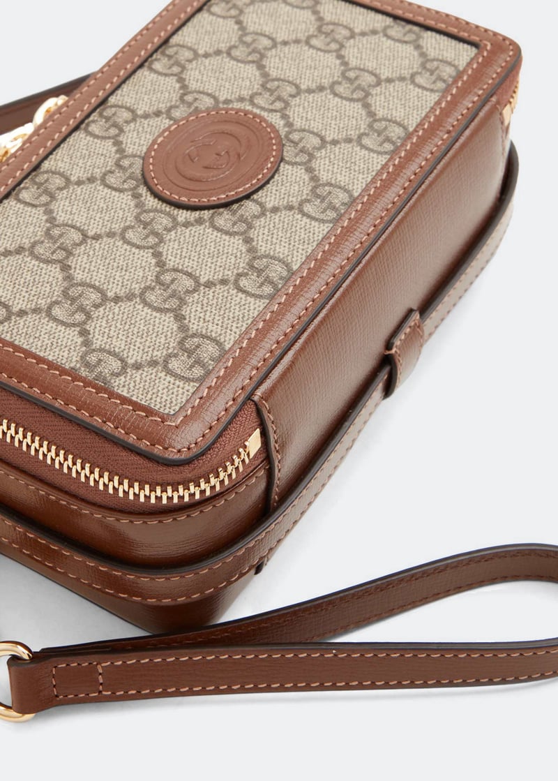 67167492tcg8563_3.jpg?ts=20220505183247