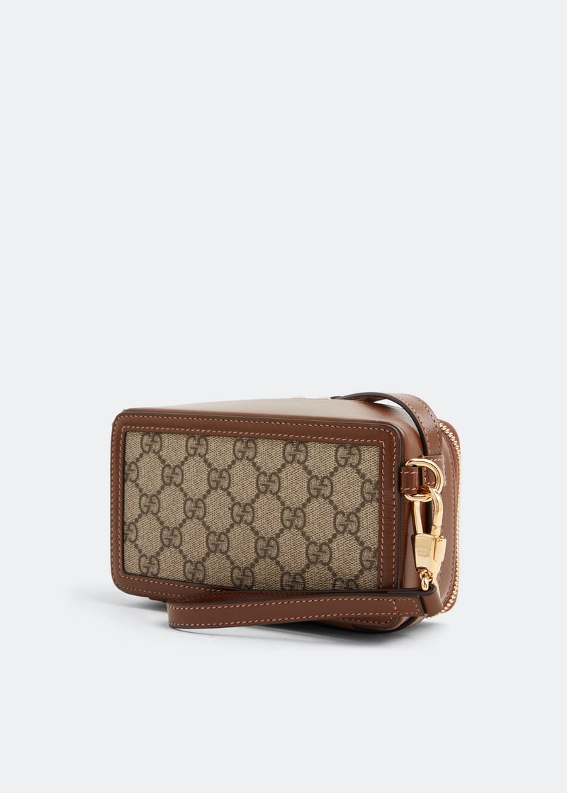 67167492tcg8563_4.jpg?ts=20220505183247