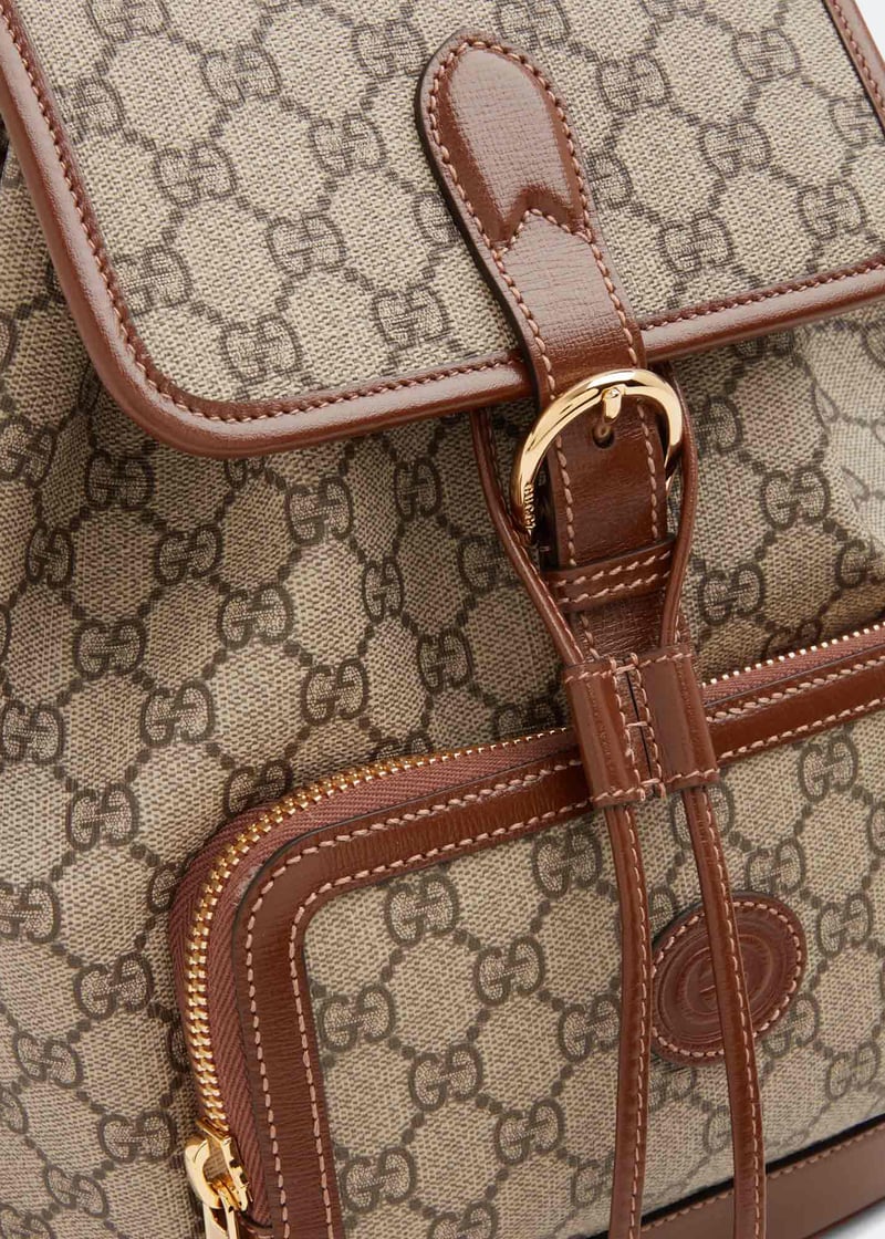 67414792thg8563_3.jpg?ts=20241102035057