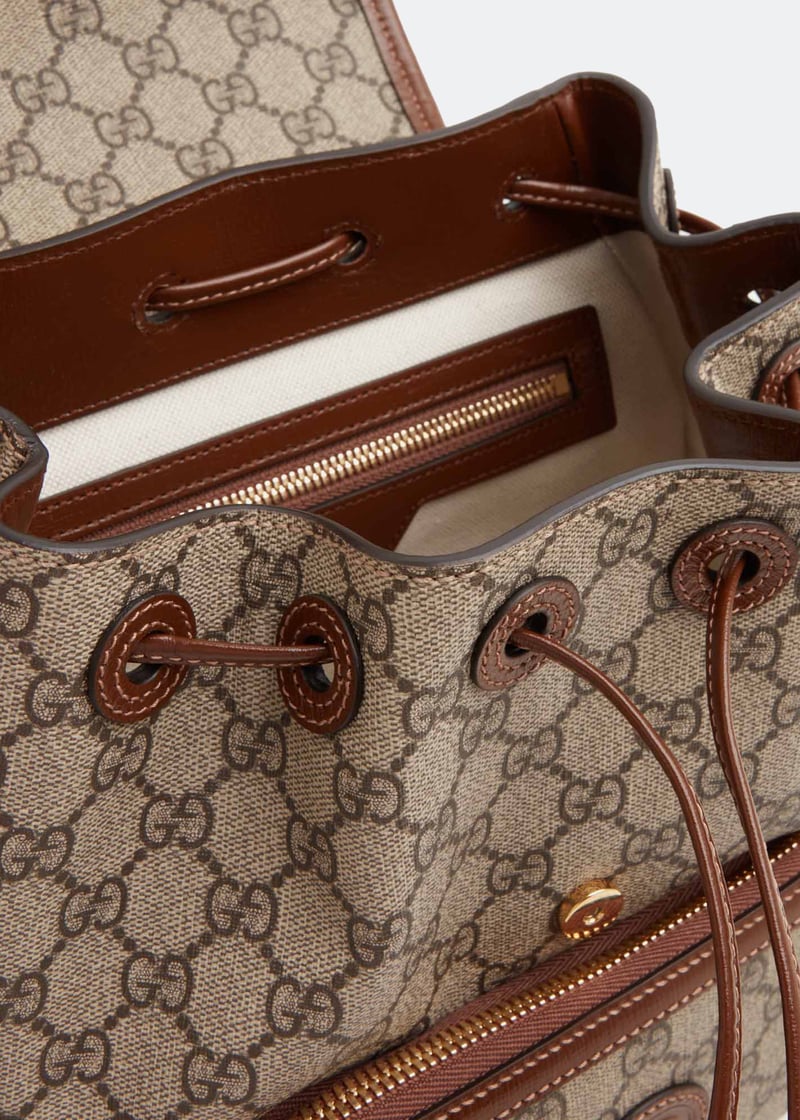 67414792thg8563_5.jpg?ts=20241102035057