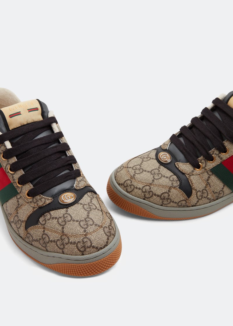 67453096ge09766_3.jpg?ts=20220505183249