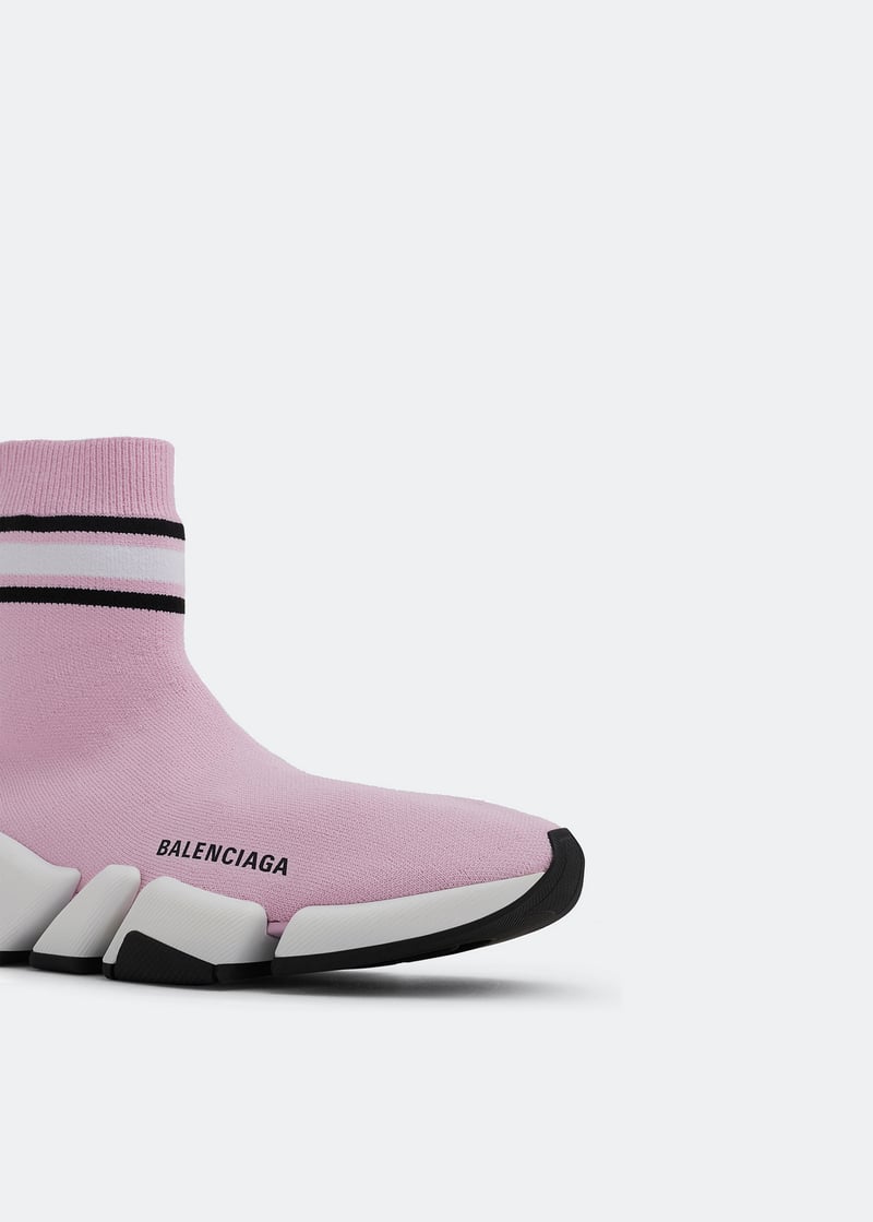 674608w2f605691_3.jpg?ts=20220505183250