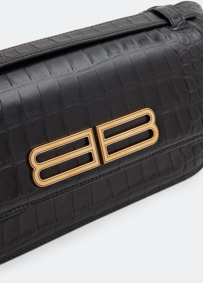 67469323ecm1000_4.jpg?ts=20220505183250