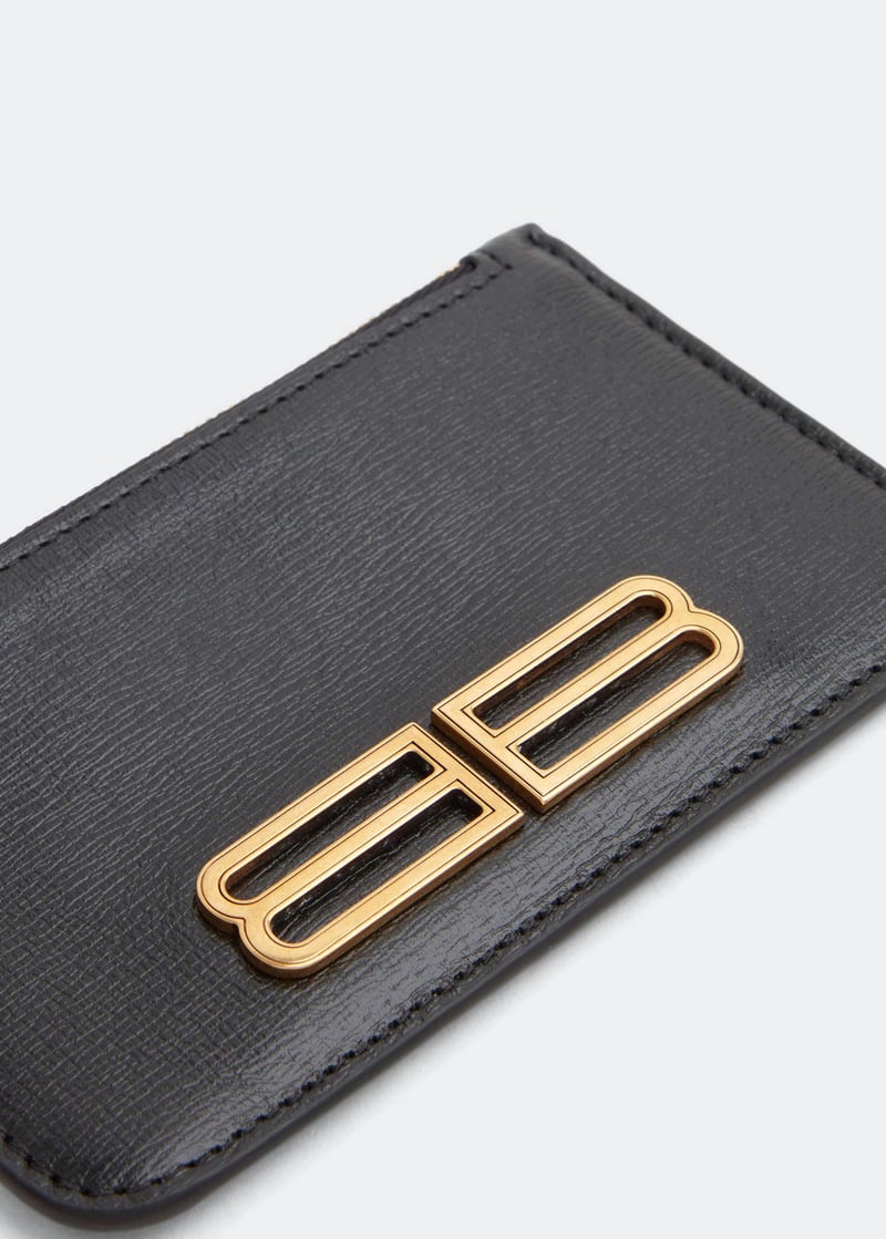 6748522101o1000_4.jpg?ts=20220505183250