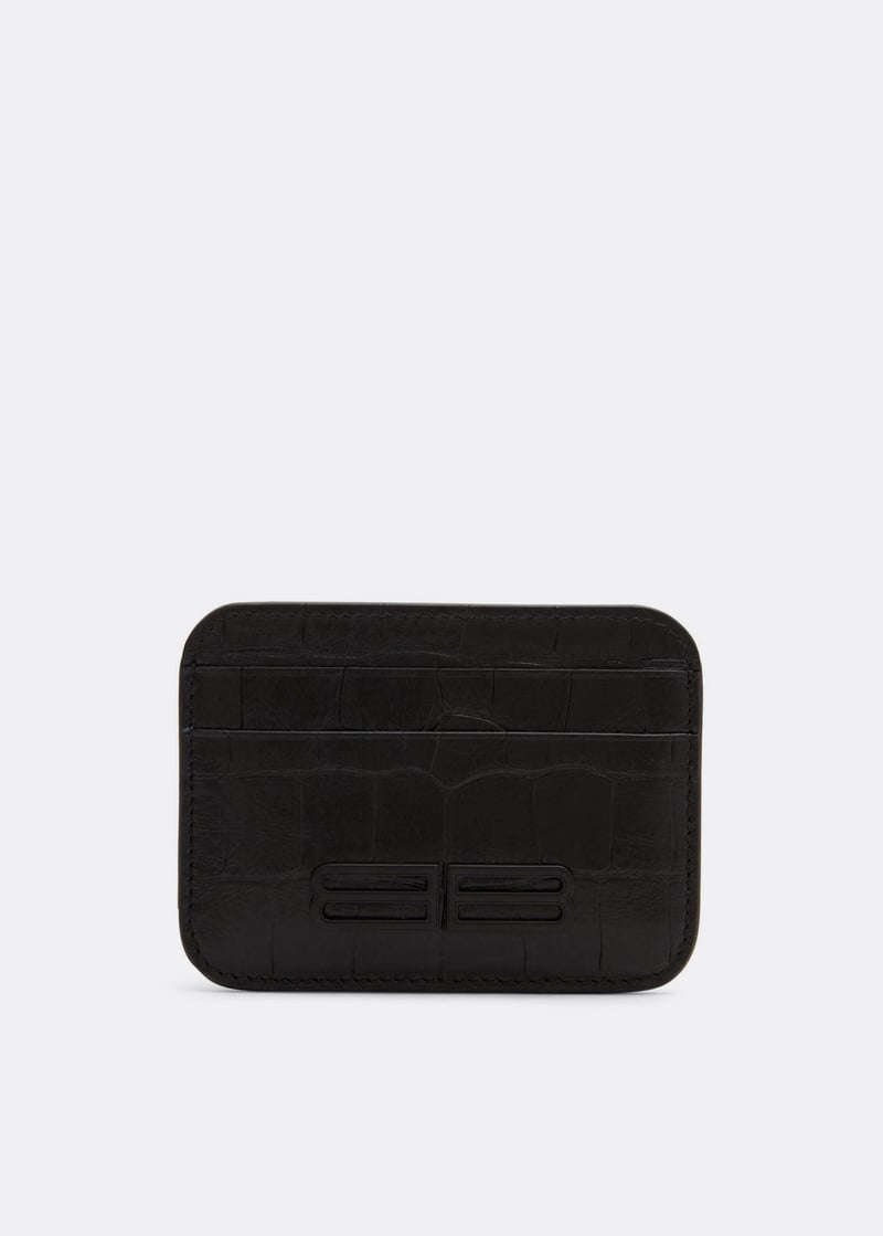 67485423ec71000_1.jpg?ts=20220504181346