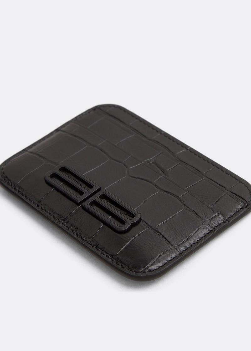 67485423ec71000_3.jpg?ts=20220504181346