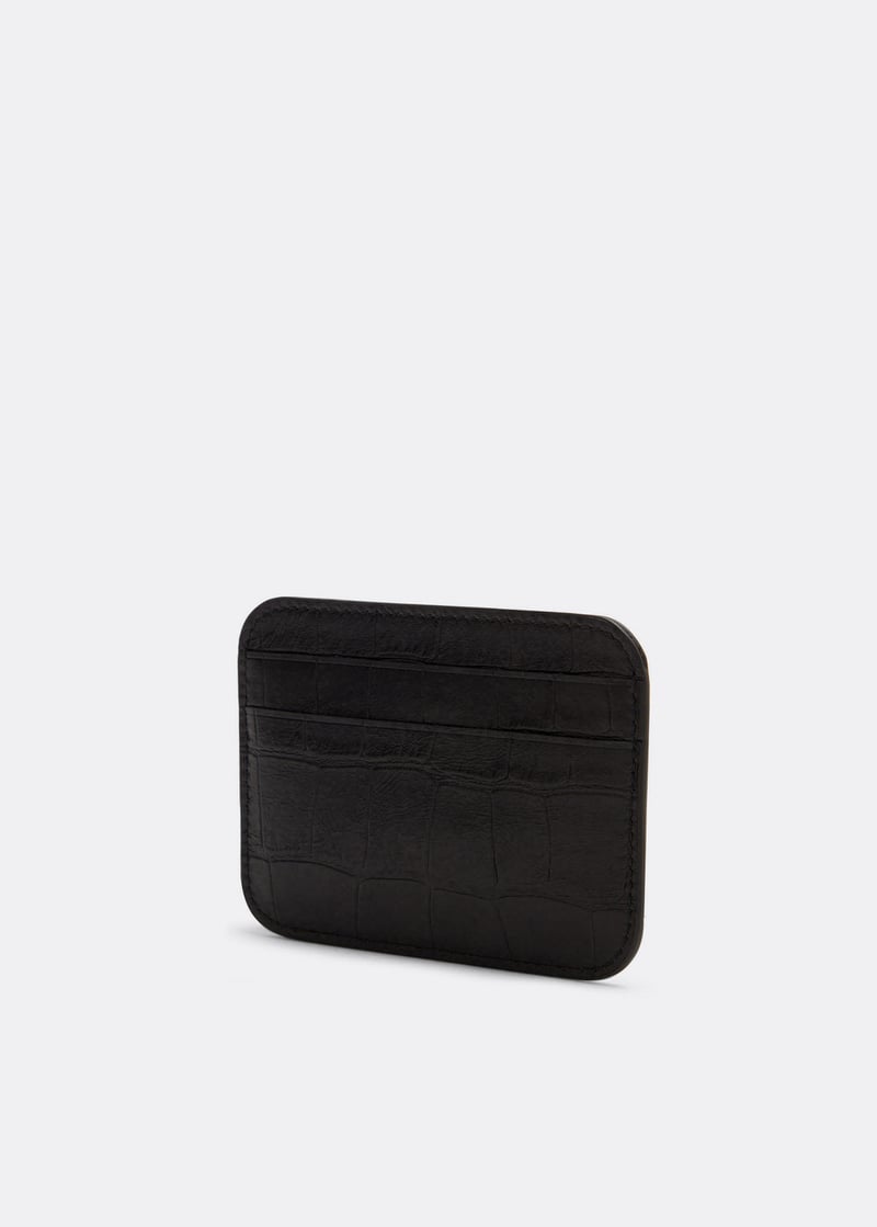 67485423ec71000_4.jpg?ts=20220504181346