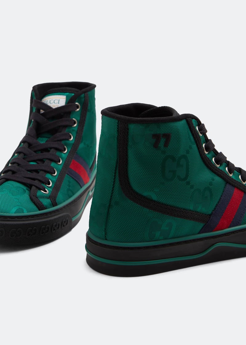 675116h9h803262_3.jpg?ts=20220505183251