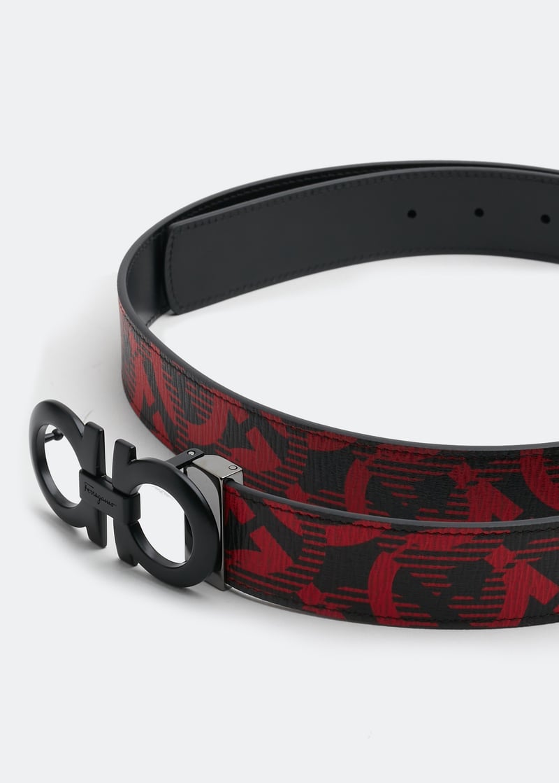 675542-751527_2.jpg?ts=20220505183251