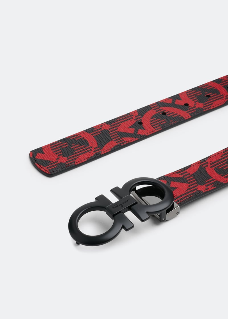 675542-751527_3.jpg?ts=20220505183251