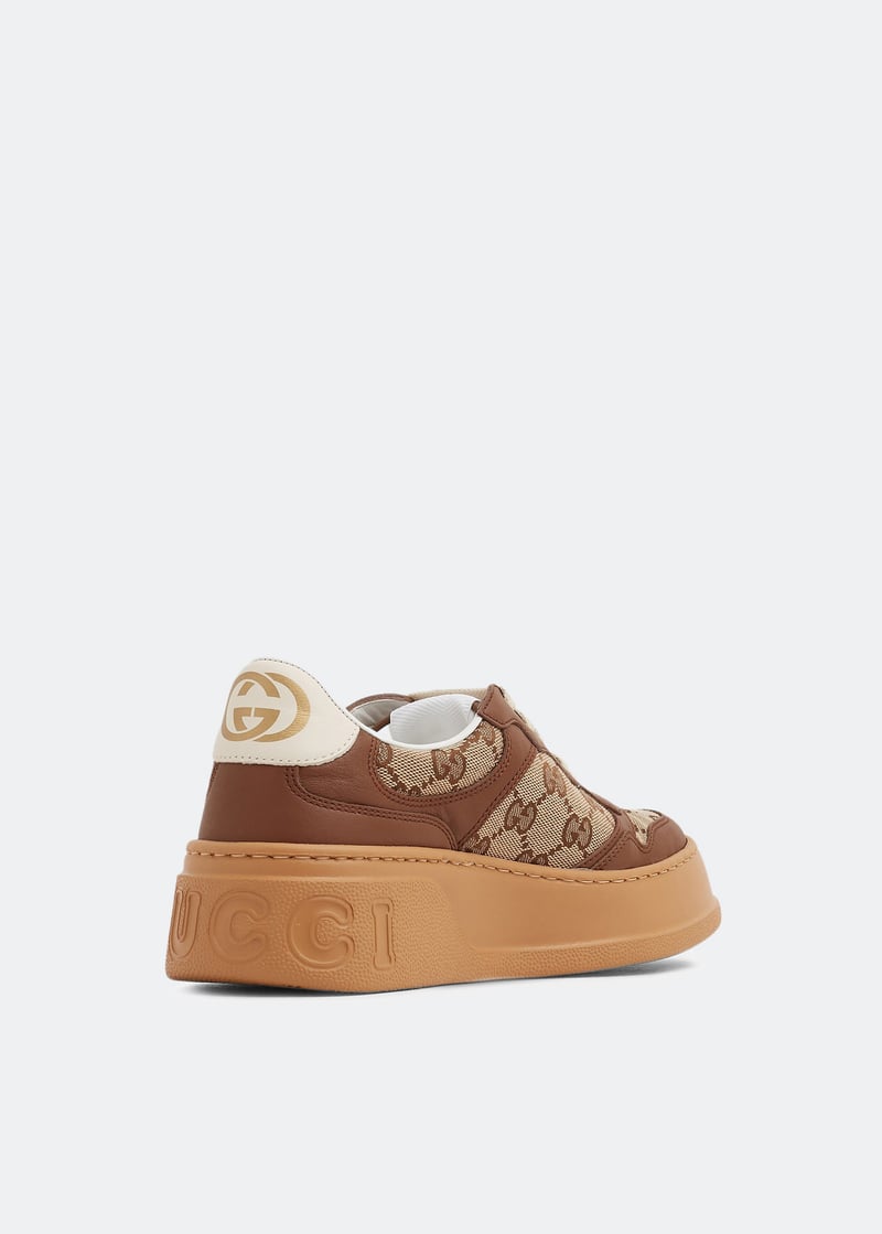 676092upg202866_3.jpg?ts=20220504181351