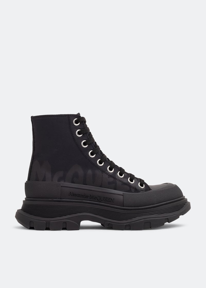 676718w4rq21000_1.jpg?ts=20220505183253