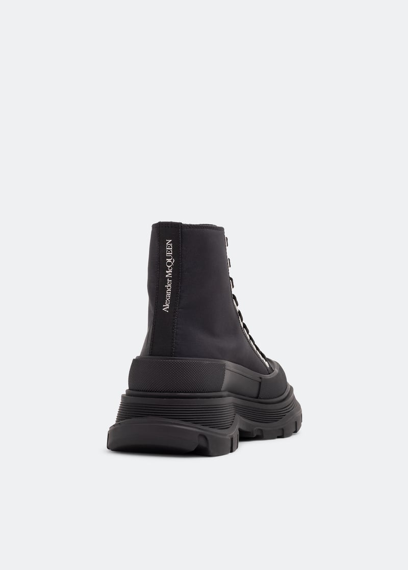 676718w4rq21000_2.jpg?ts=20220505183253