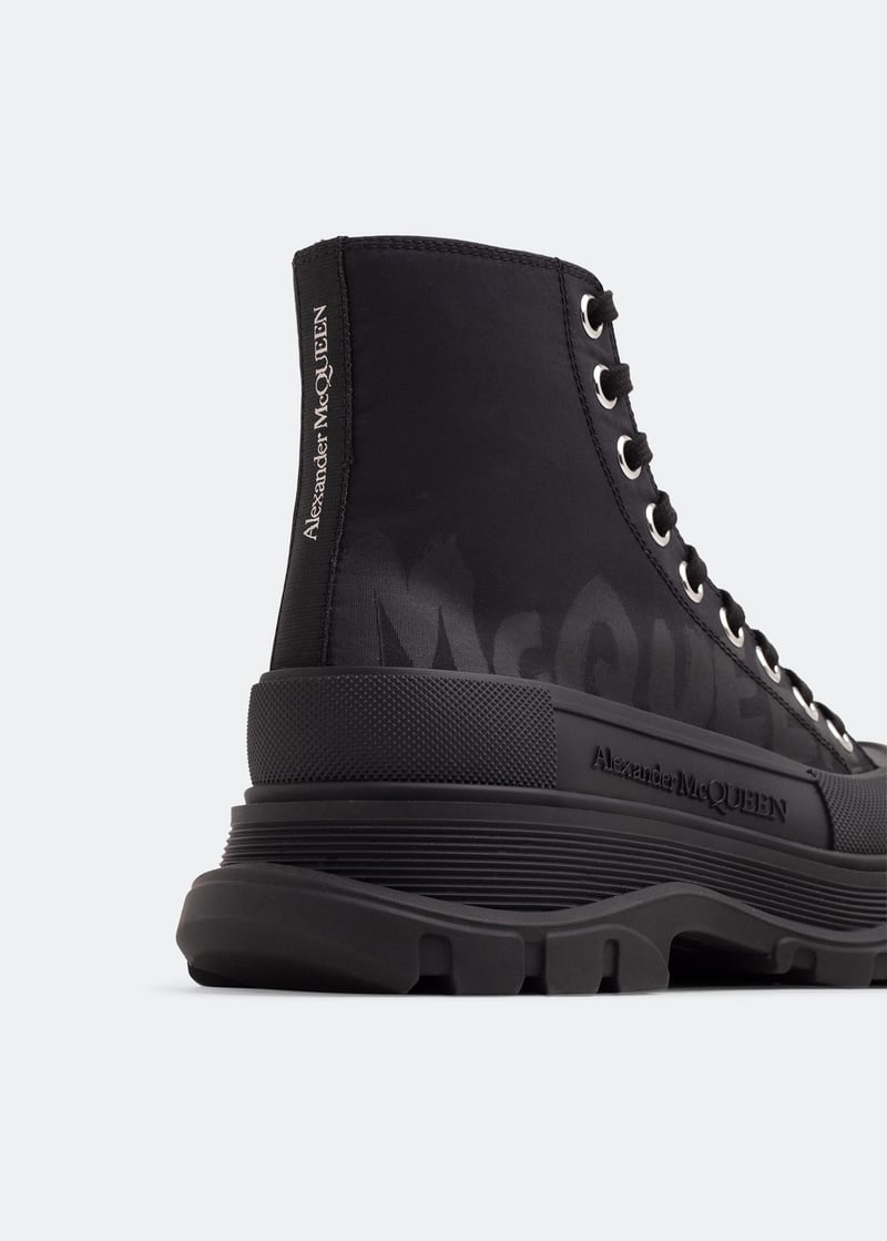 676718w4rq21000_3.jpg?ts=20220505183253