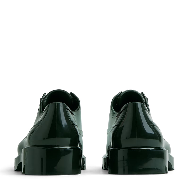 676882v1aj03381_2.jpg?ts=20220504181355