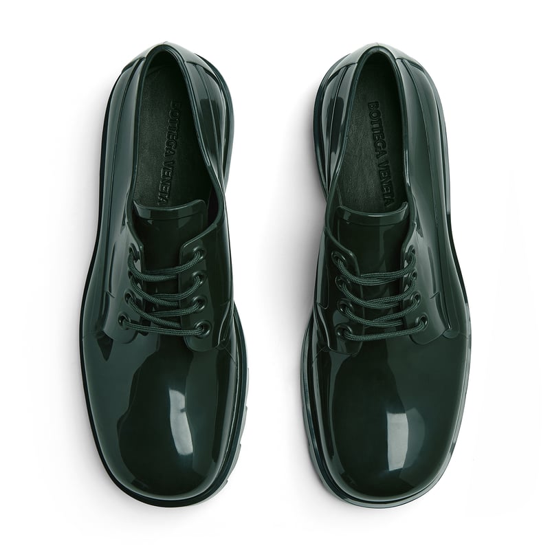 676882v1aj03381_3.jpg?ts=20220504181355