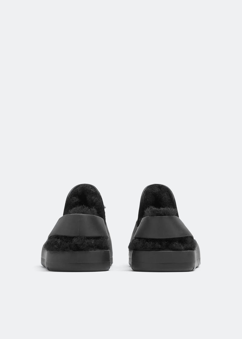 676886v1bm01000_2.jpg?ts=20220505183254