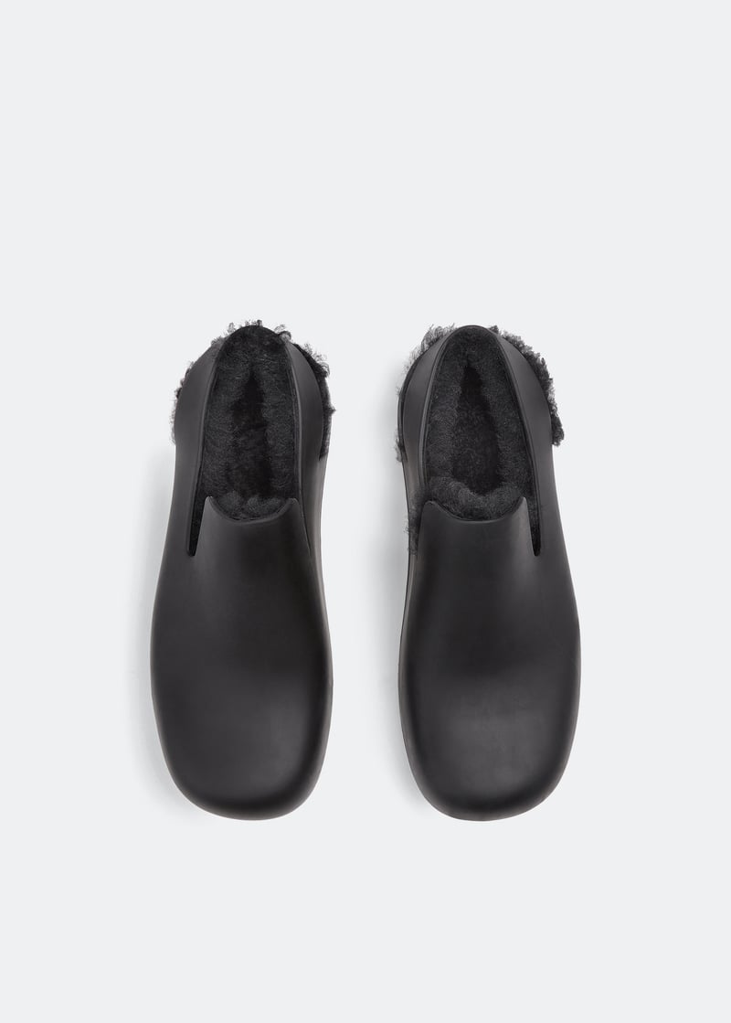 676886v1bm01000_3.jpg?ts=20220505183254