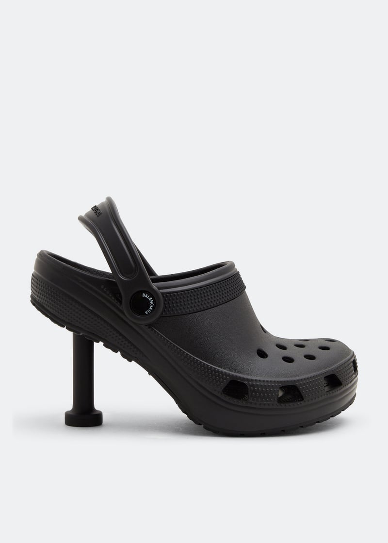 677390w1s8e1000_1.jpg?ts=20220505183254