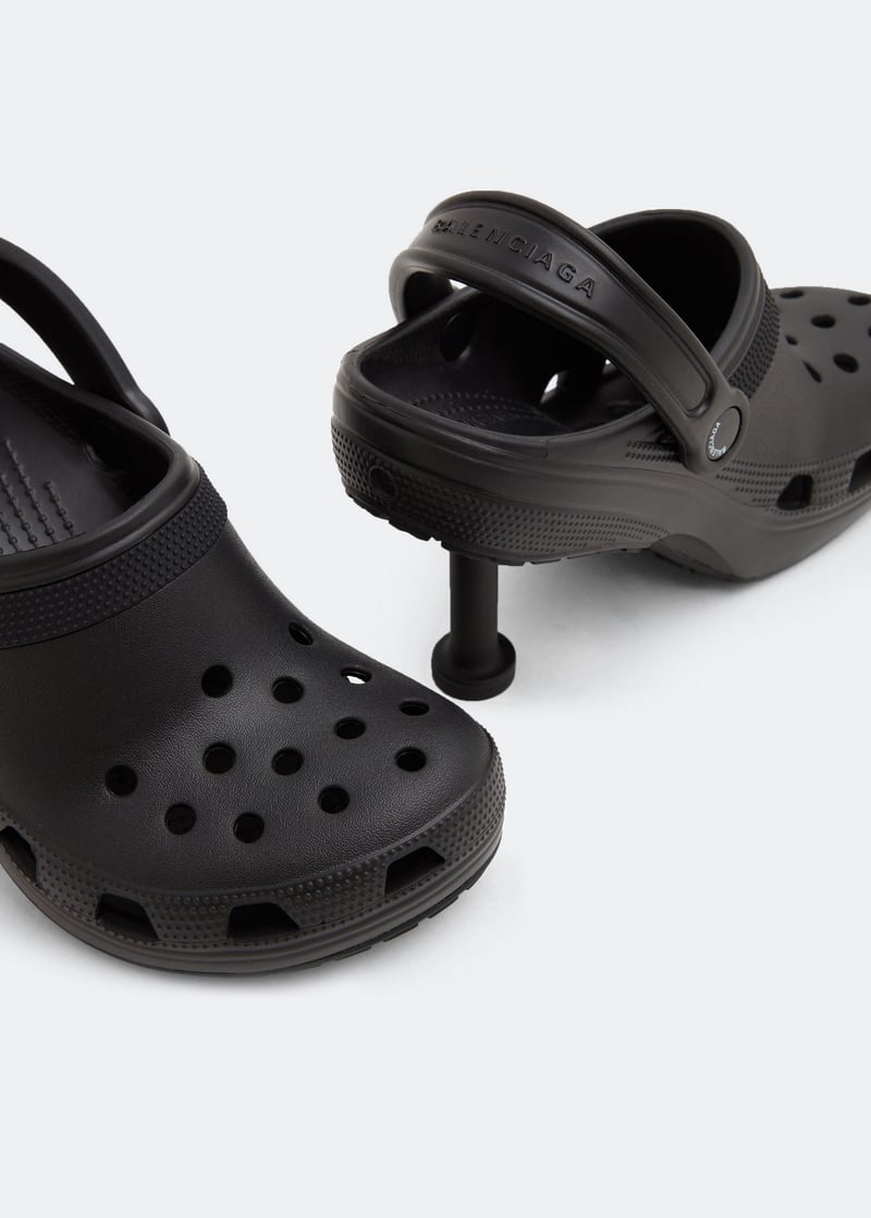 677390w1s8e1000_3.jpg?ts=20220505183254