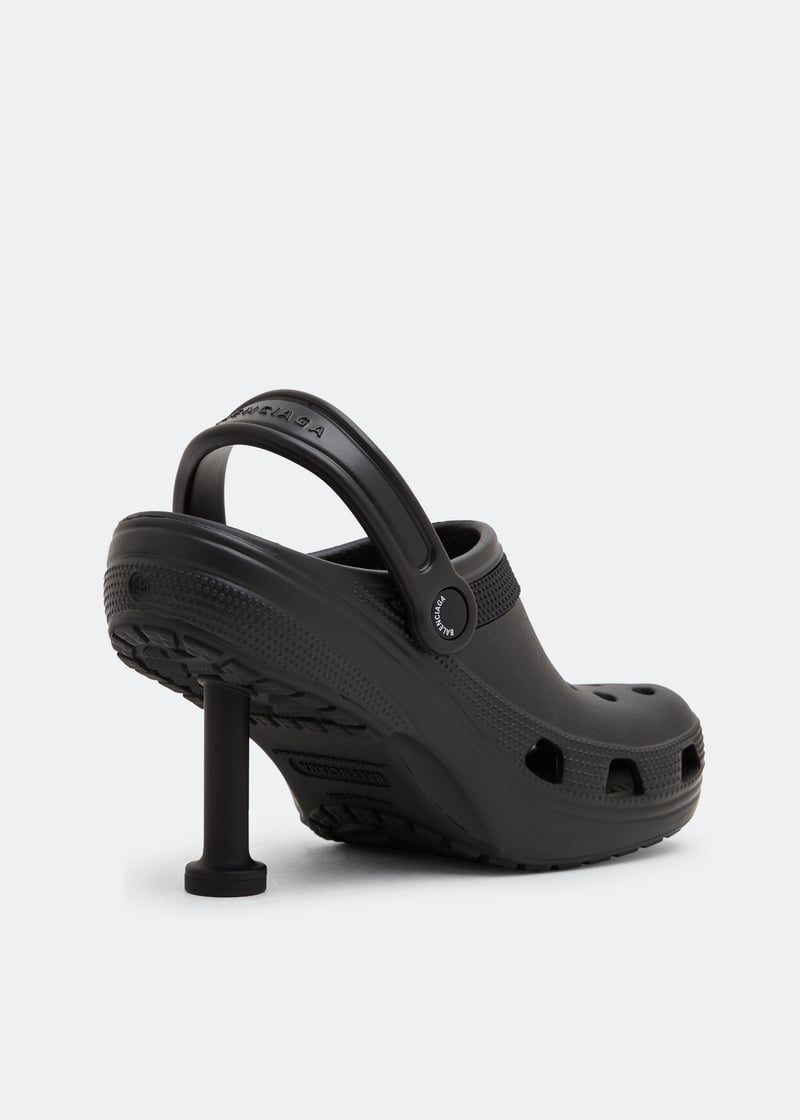 677390w1s8e1000_4.jpg?ts=20220505183254