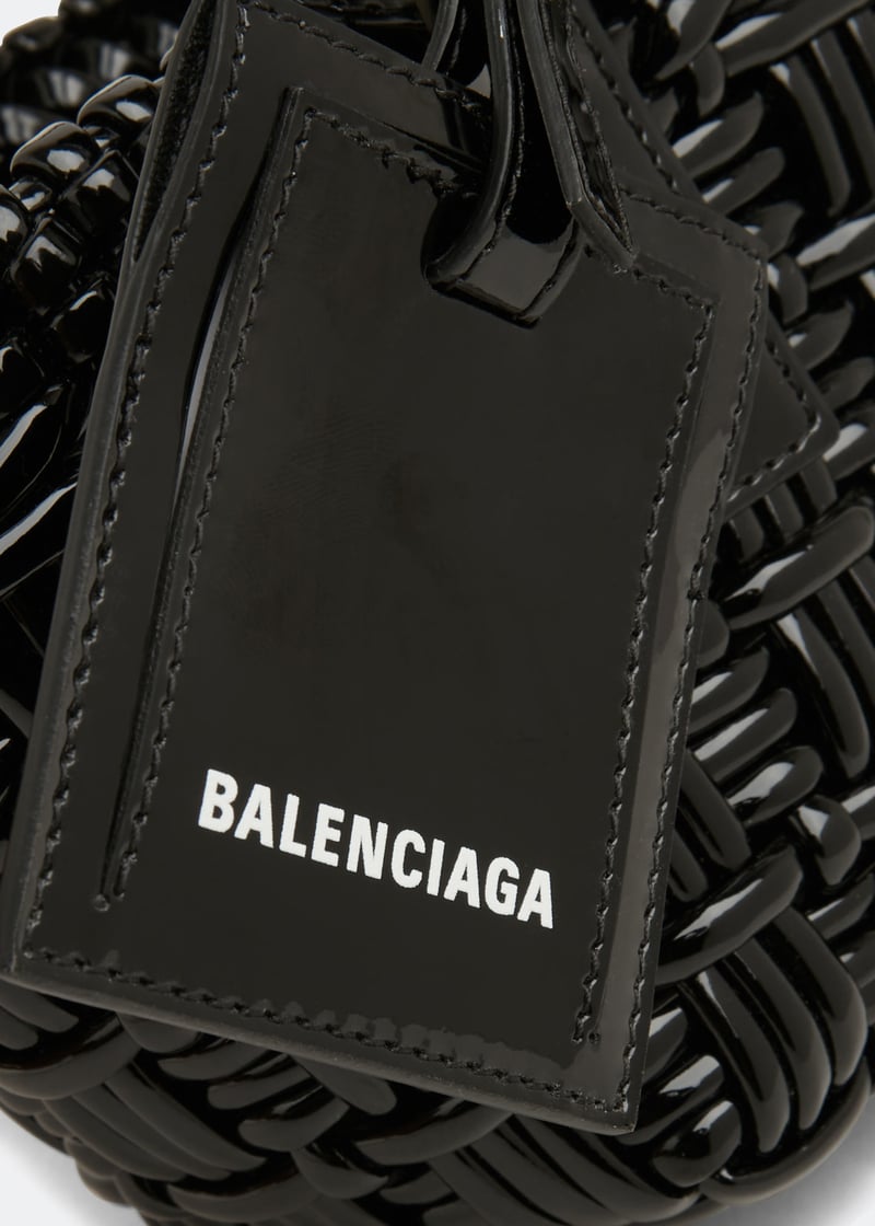 6780282ie2y1000_2.jpg?ts=20241114035127