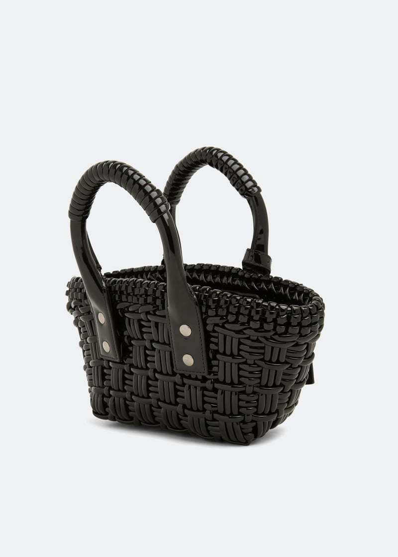 6780282ie2y1000_3.jpg?ts=20241114035127