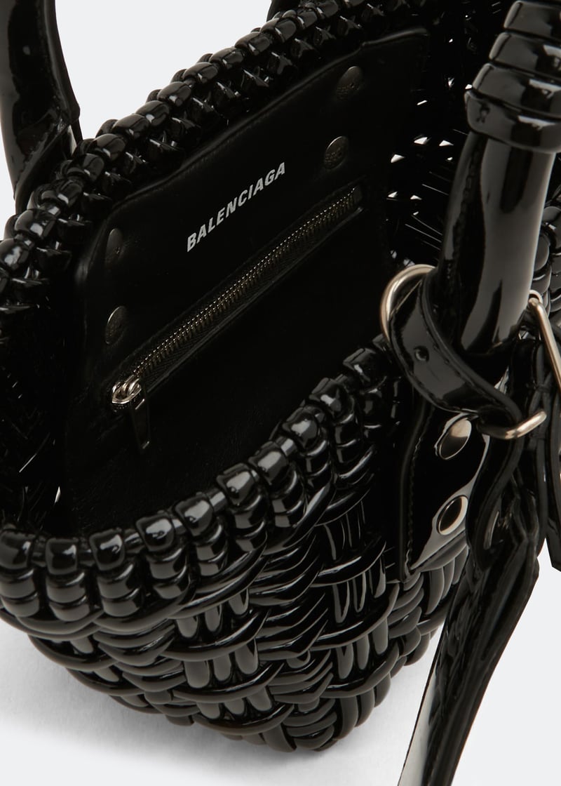 6780282ie2y1000_4.jpg?ts=20241114035127